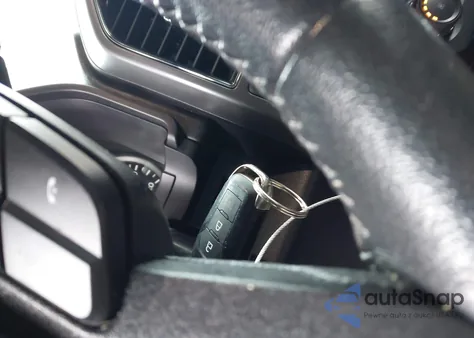 2020 Ford F-150 Xlt from USA, damaged, VIN 1FTEW1CP6LKD41642